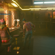 Image for article titled 30 Hours With Cyberpunk 2077 Brings Mixed Feelings